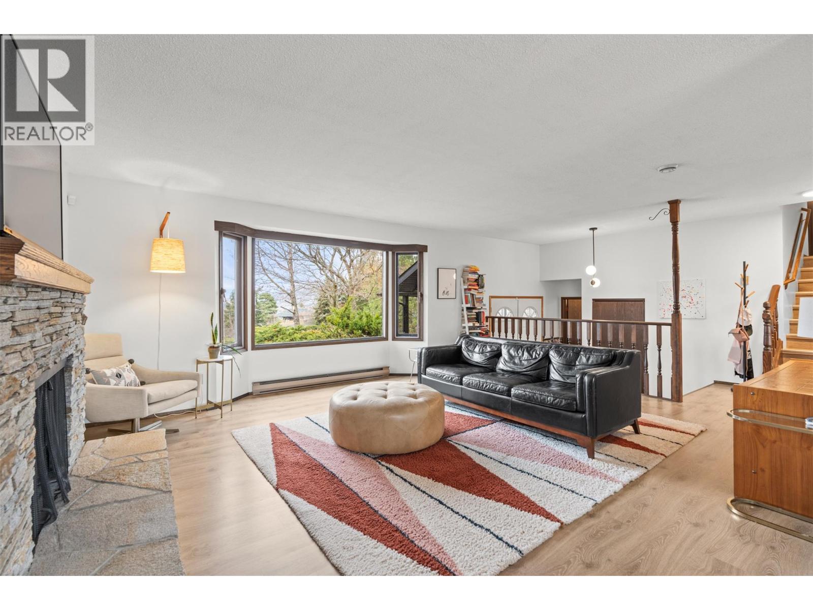 13501 Sumac Lane, Coldstream