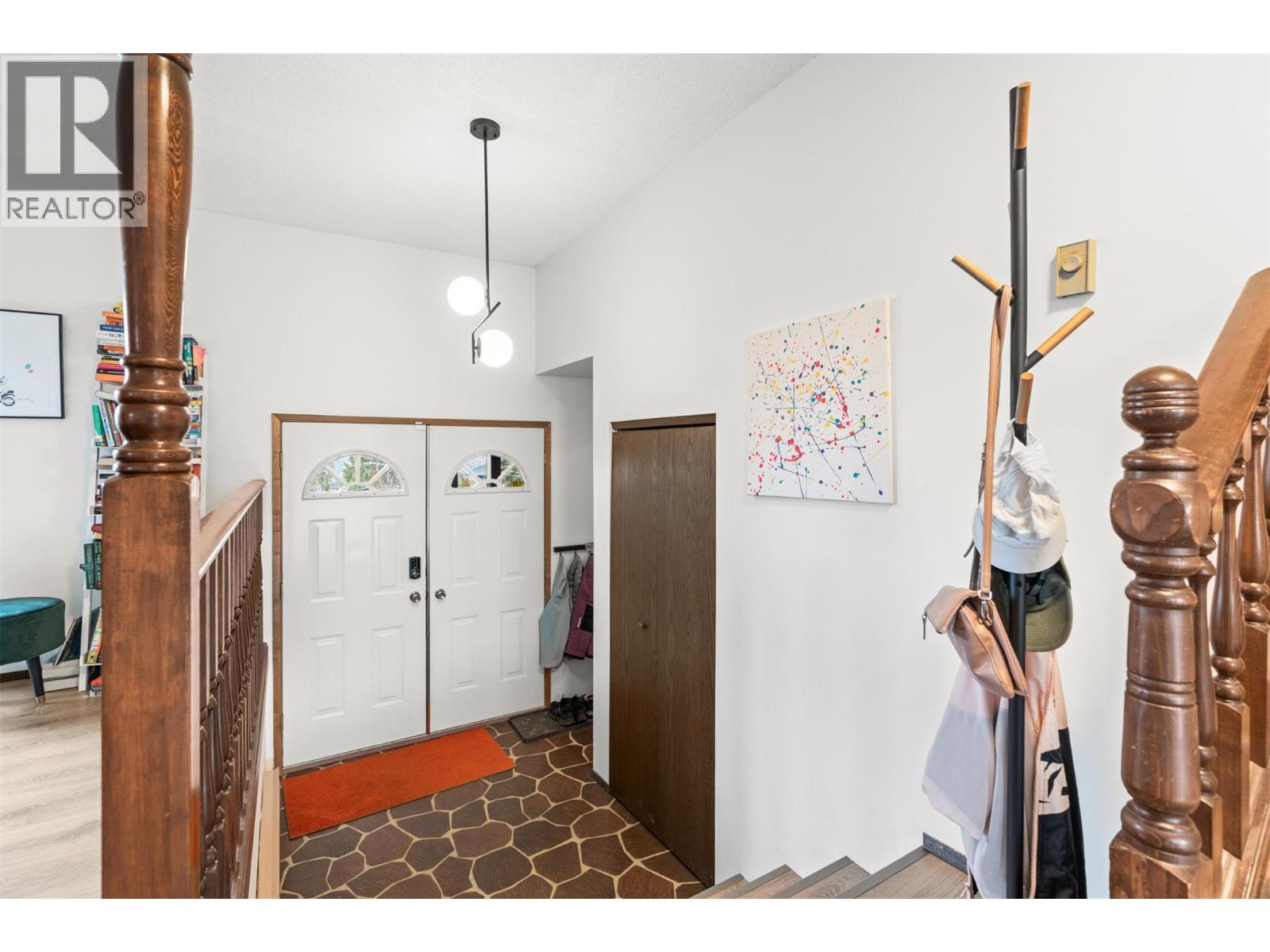 13501 Sumac Lane, Coldstream