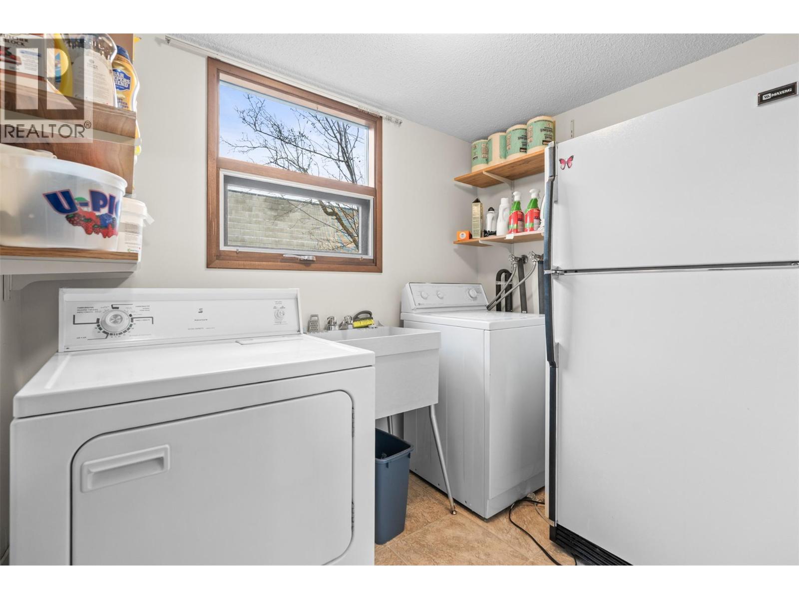 13501 Sumac Lane, Coldstream