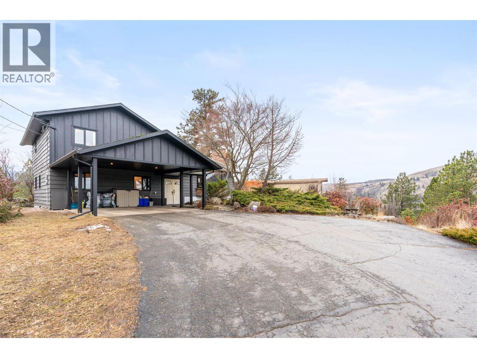 13501 Sumac Lane, Coldstream