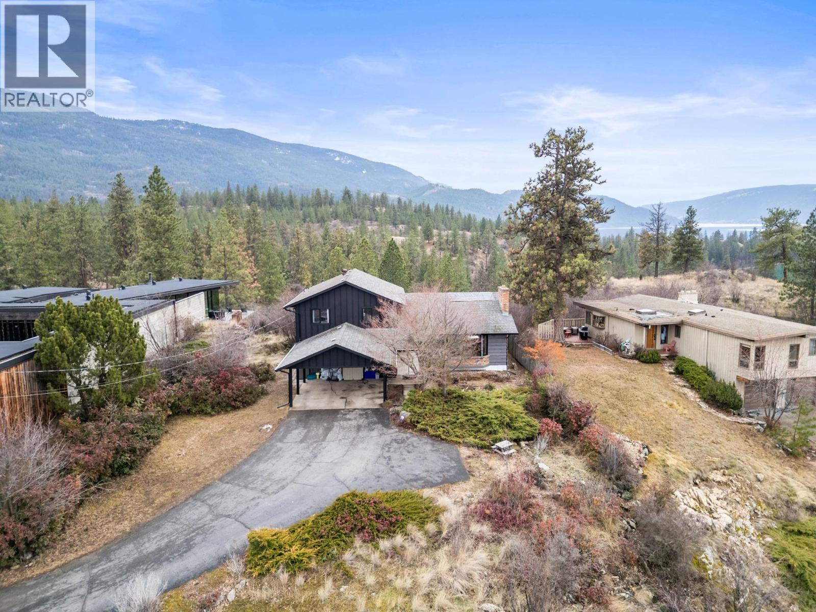 13501 Sumac Lane, Coldstream