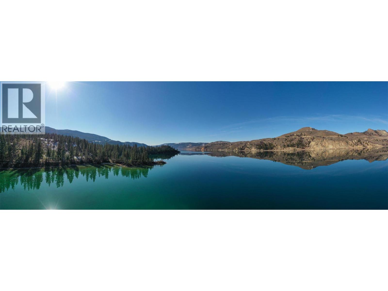 13501 Sumac Lane, Coldstream