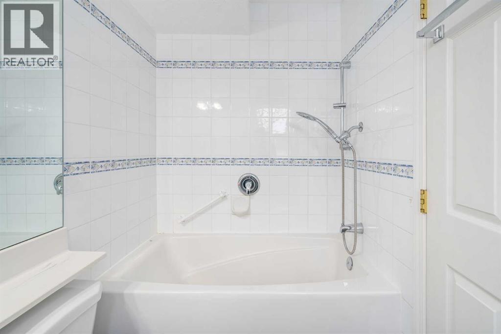 Single Family House for Sale in   Chaparral Ridge Drive SE Chaparral Calgary 