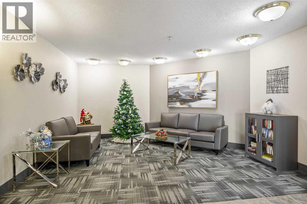 Single Family House for Sale in   Chaparral Ridge Drive SE Chaparral Calgary 