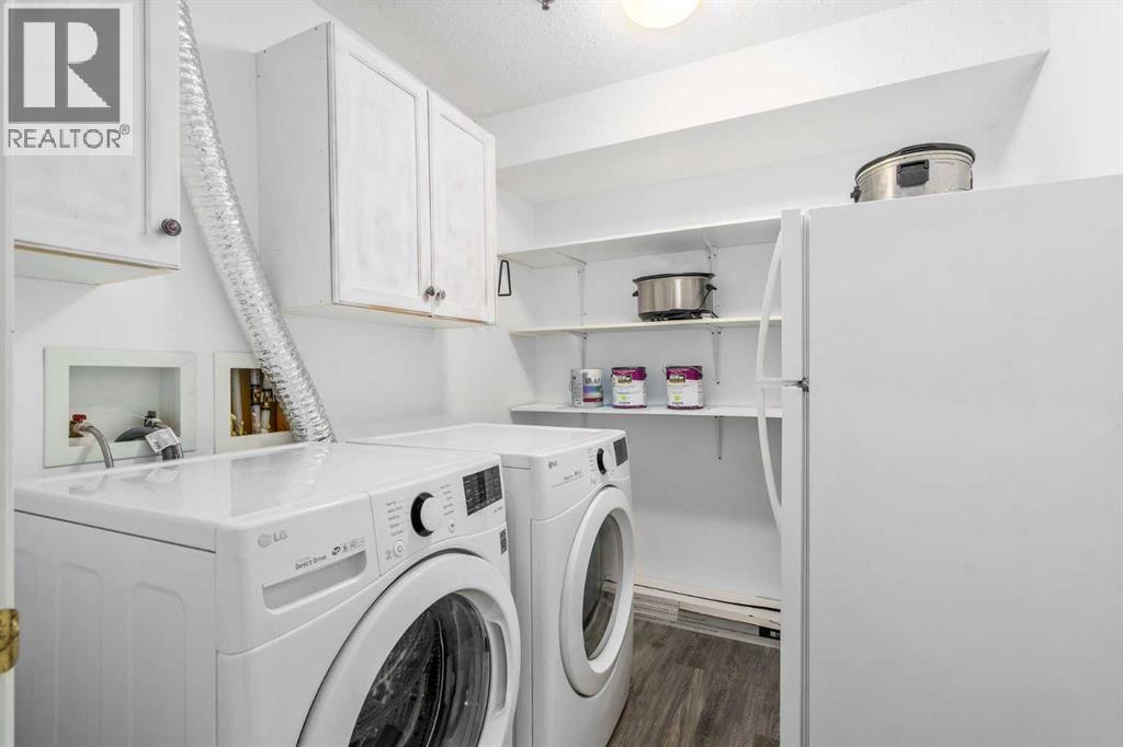 Single Family House for Sale in   Chaparral Ridge Drive SE Chaparral Calgary 