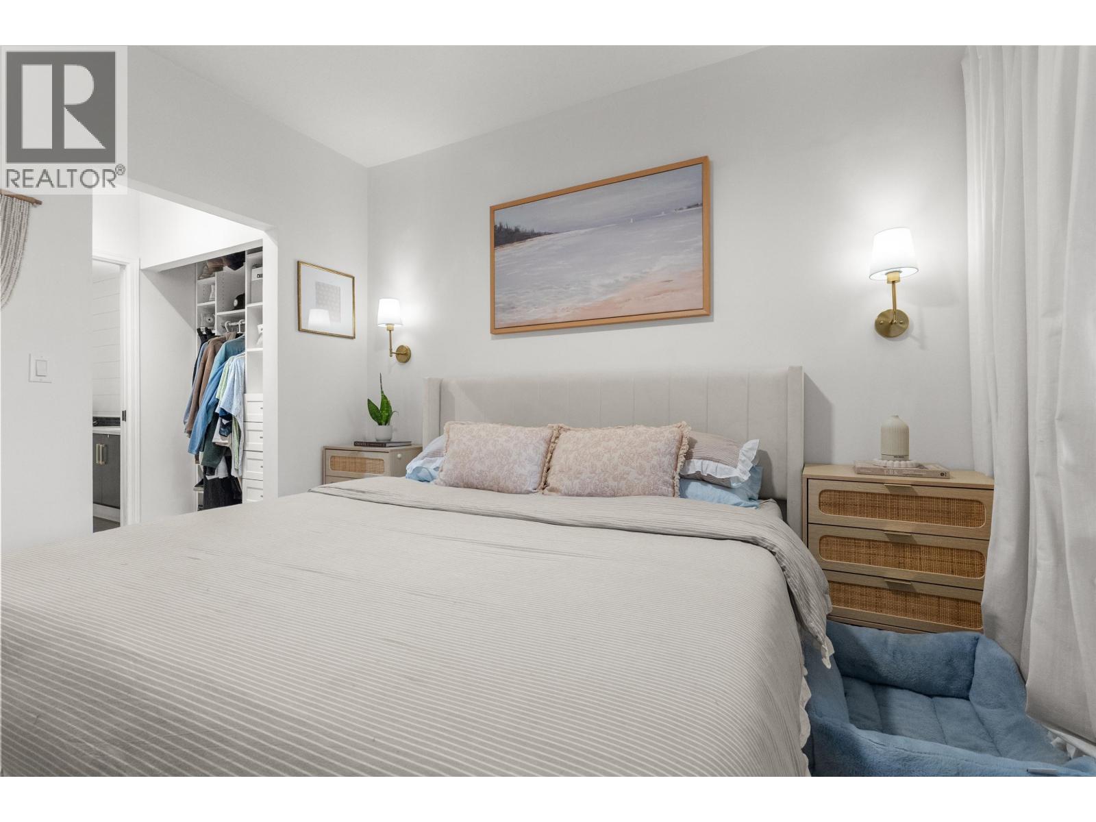 #109-1369 56 Street, Tsawwassen