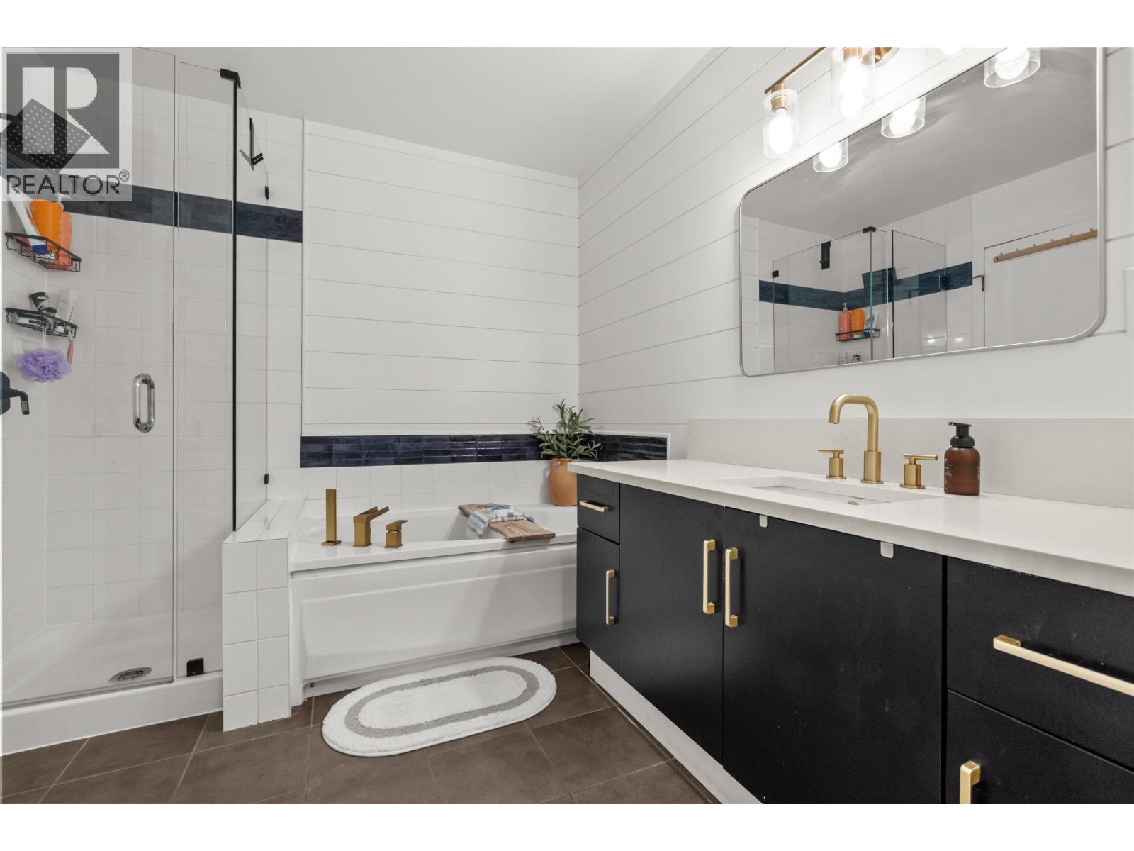 #109-1369 56 Street, Tsawwassen