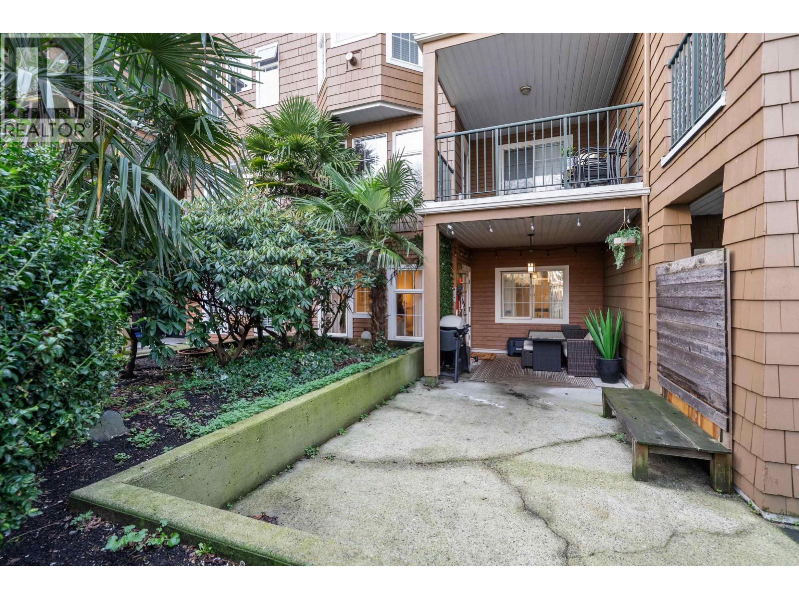 #109-1369 56 Street, Tsawwassen