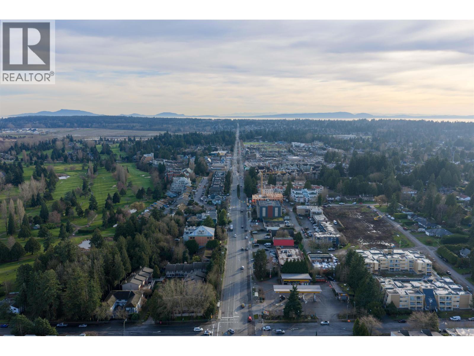 #109-1369 56 Street, Tsawwassen