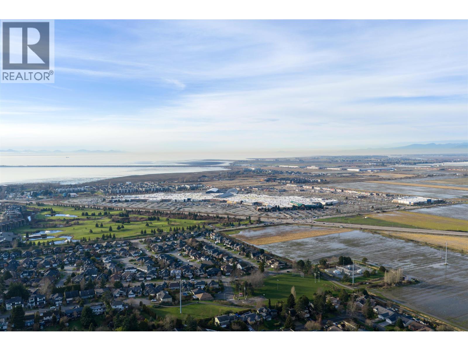 #109-1369 56 Street, Tsawwassen