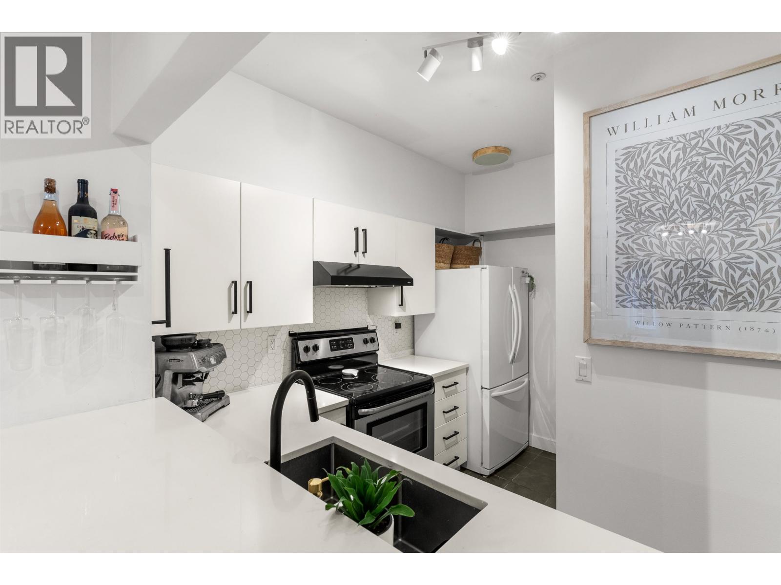 #109-1369 56 Street, Tsawwassen