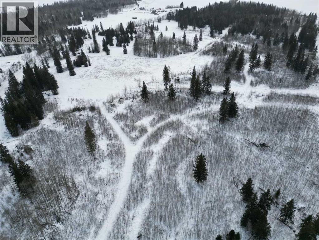 60104, 240A RANGE ROAD RANGE - 12