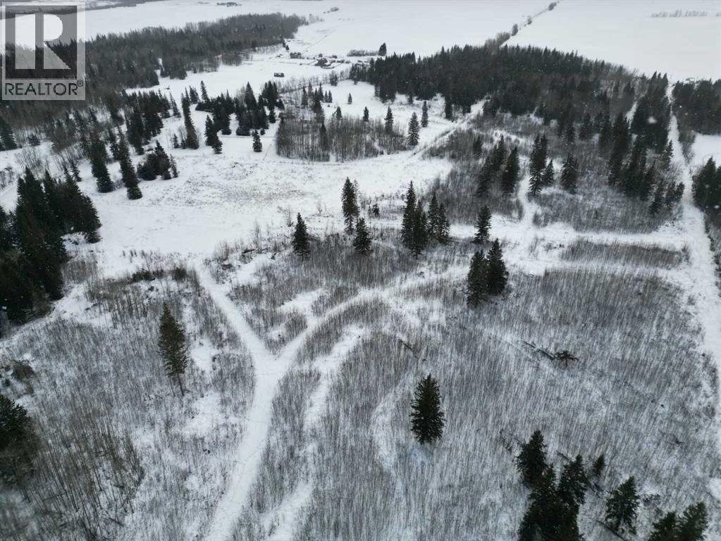 60104, 240A RANGE ROAD RANGE - 13