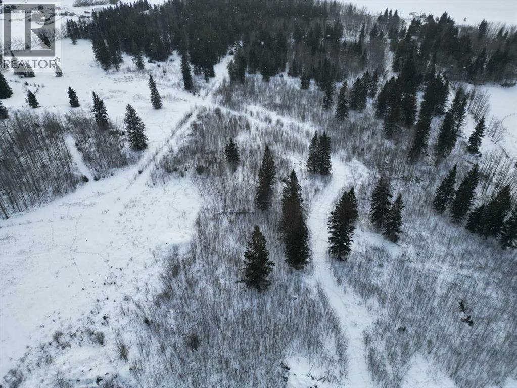 60104, 240A RANGE ROAD RANGE - 15