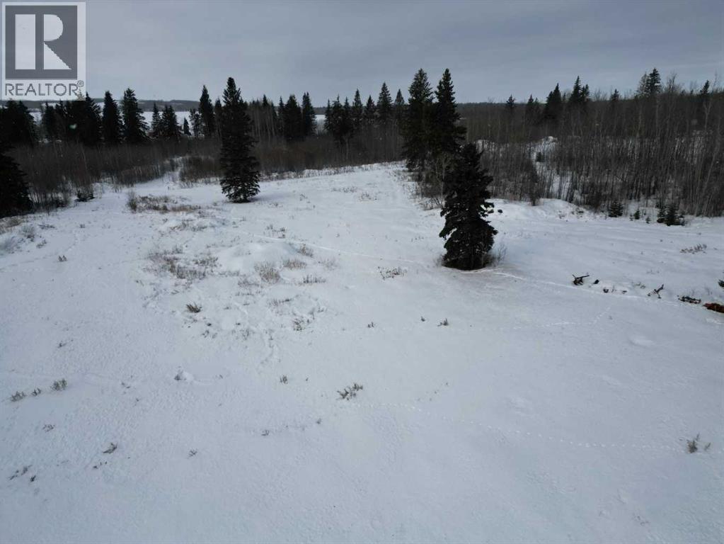 60104, 240A RANGE ROAD RANGE - 29