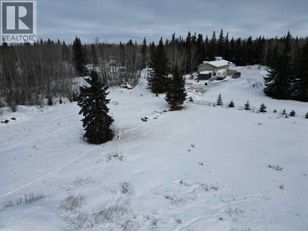 60104, 240A RANGE ROAD RANGE - 33