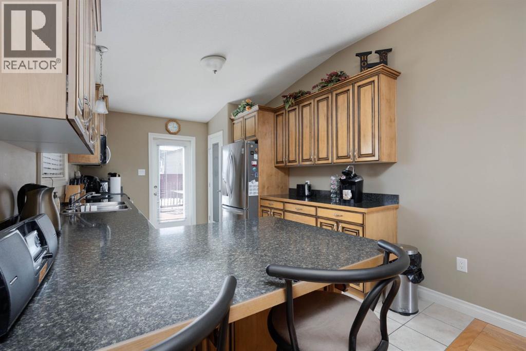 549 Walnut Crescent, Fort McMurray