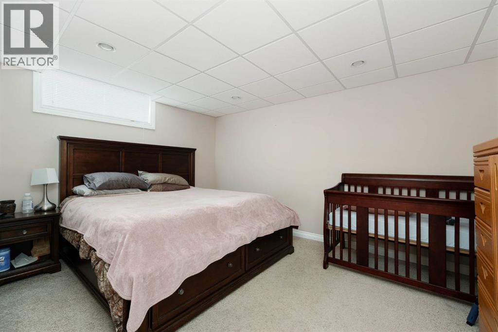 549 Walnut Crescent, Fort McMurray