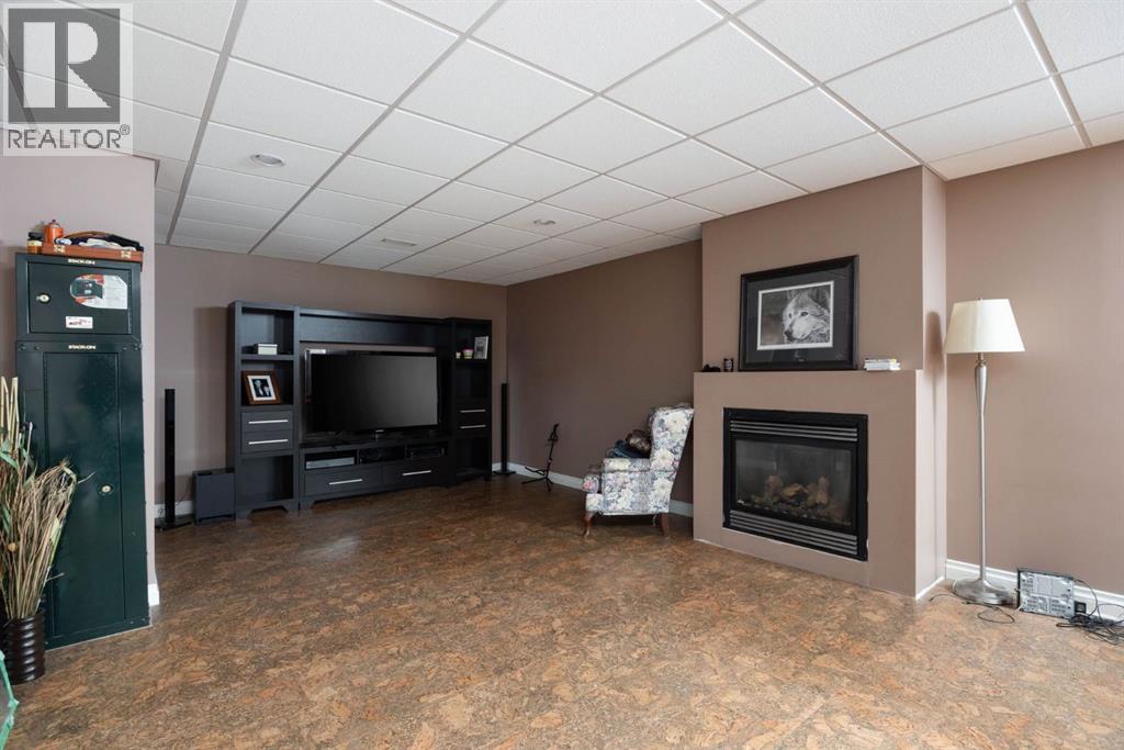 549 Walnut Crescent, Fort McMurray