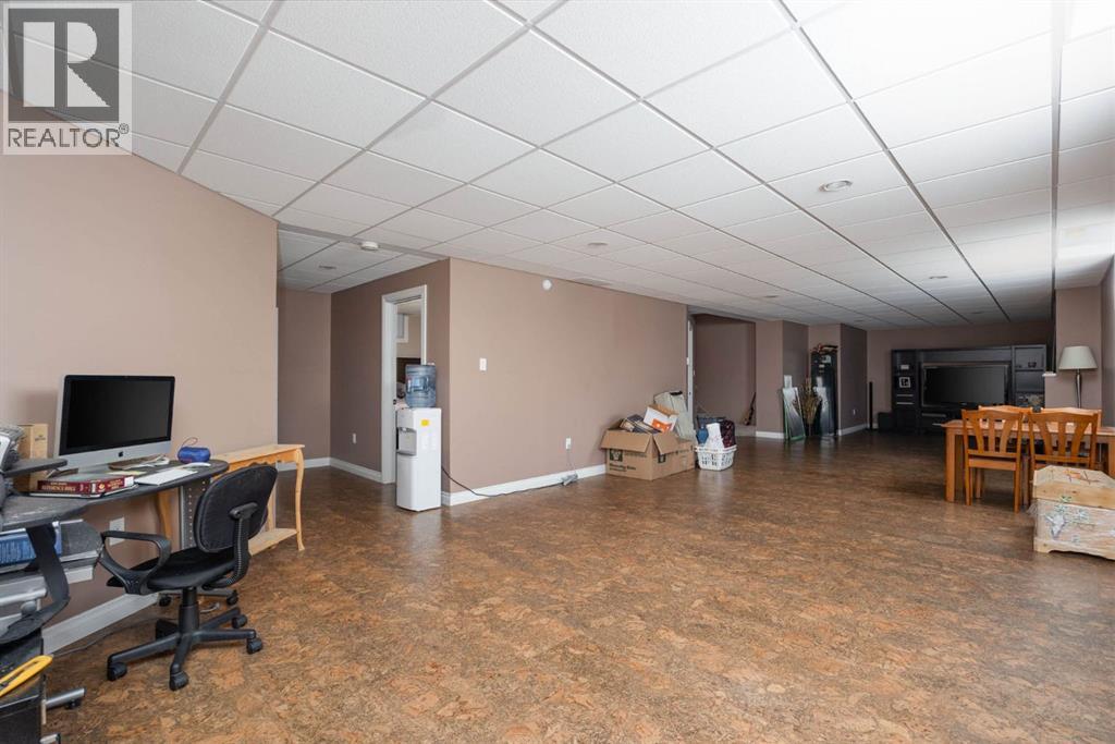 549 Walnut Crescent, Fort McMurray