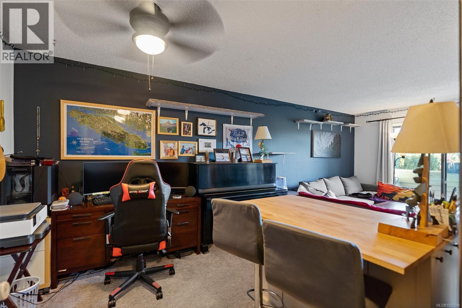 203 3251 Cowichan Lake Rd, Duncan