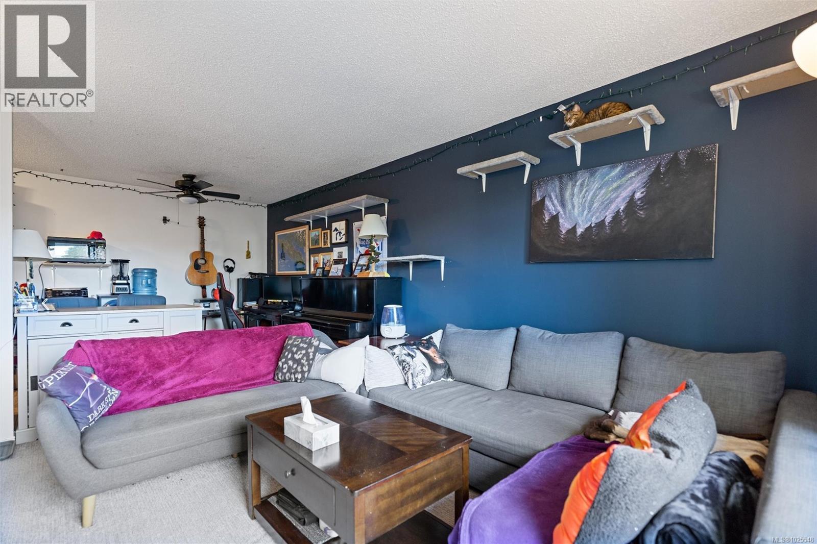 203 3251 Cowichan Lake Rd, Duncan