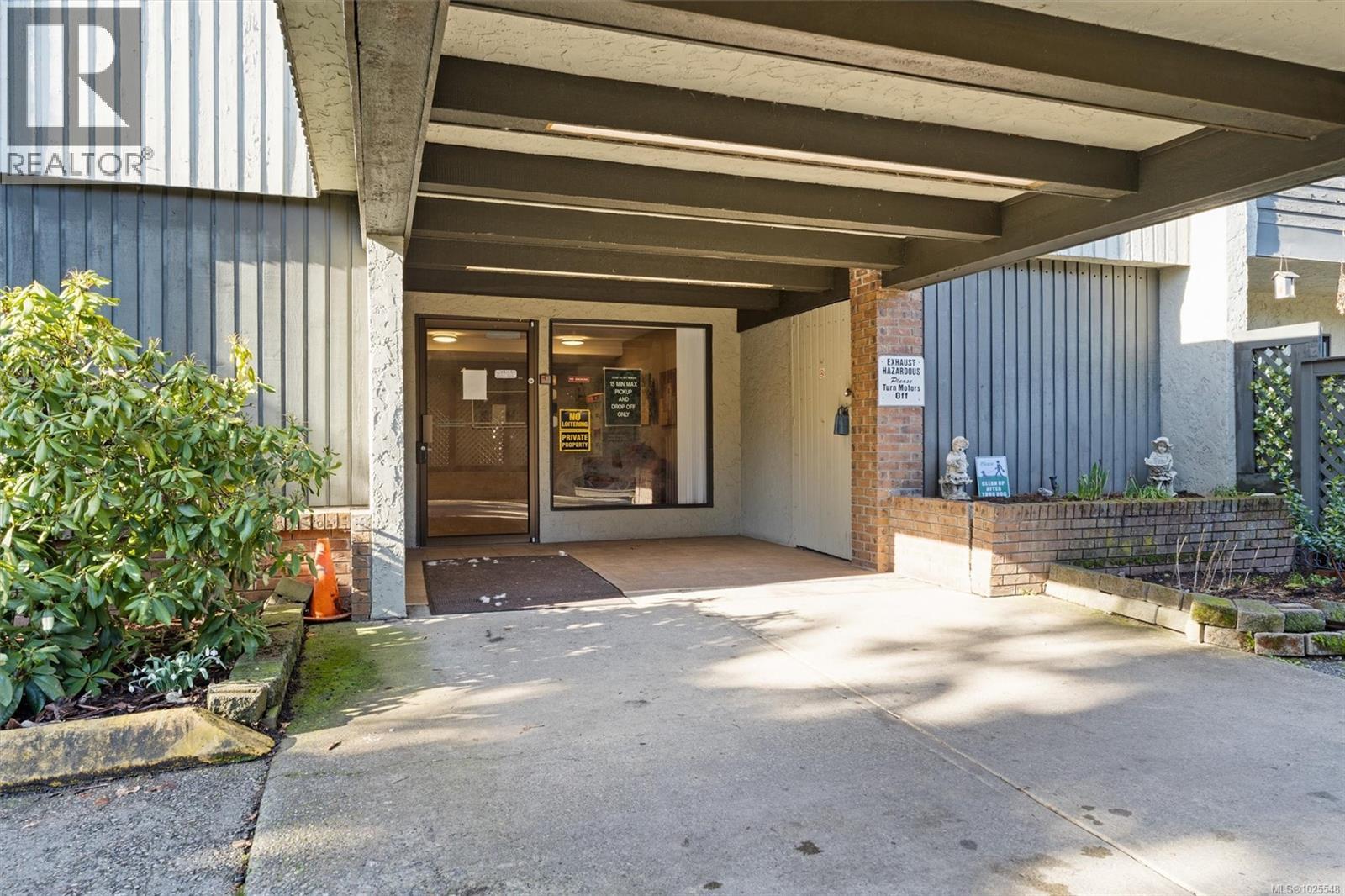 203 3251 Cowichan Lake Rd, Duncan