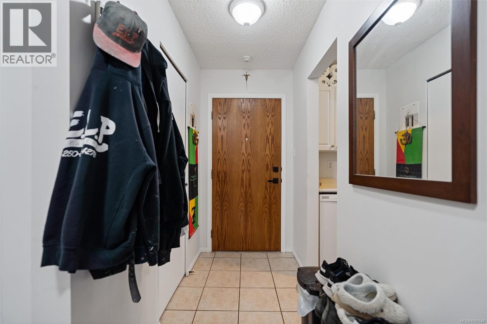 203 3251 Cowichan Lake Rd, Duncan