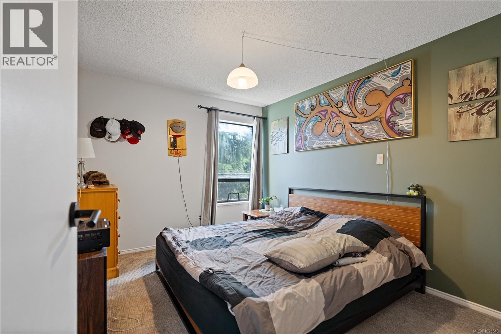 203 3251 Cowichan Lake Rd, Duncan