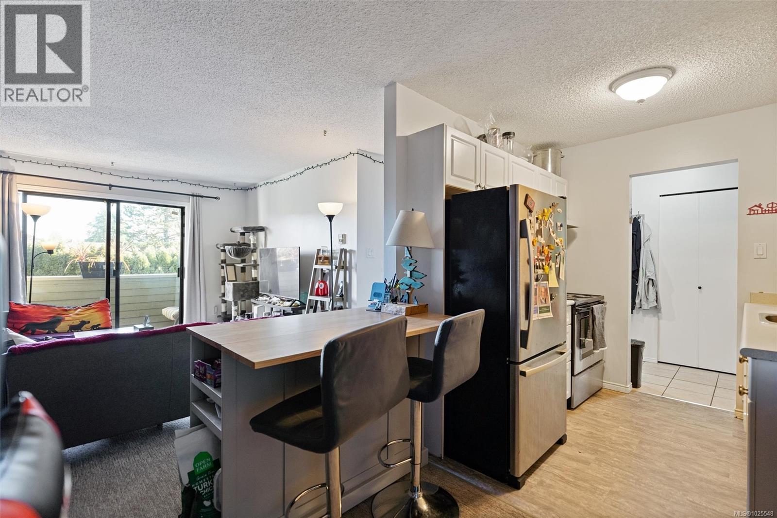 203 3251 Cowichan Lake Rd, Duncan