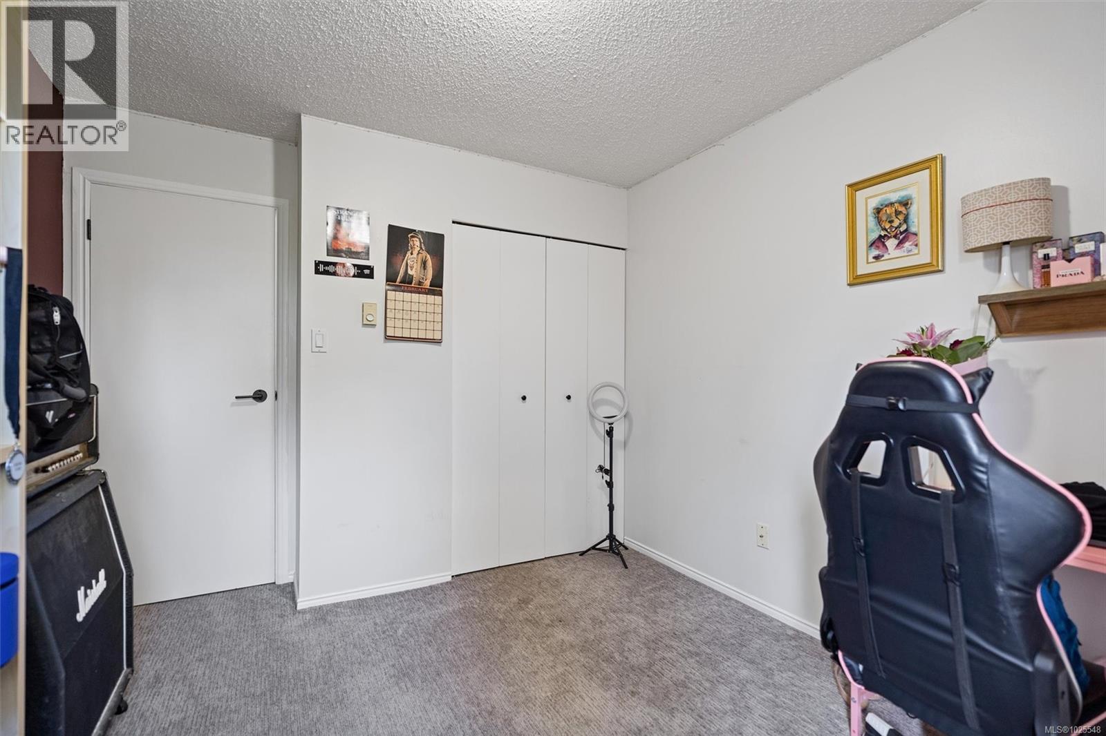 203 3251 Cowichan Lake Rd, Duncan