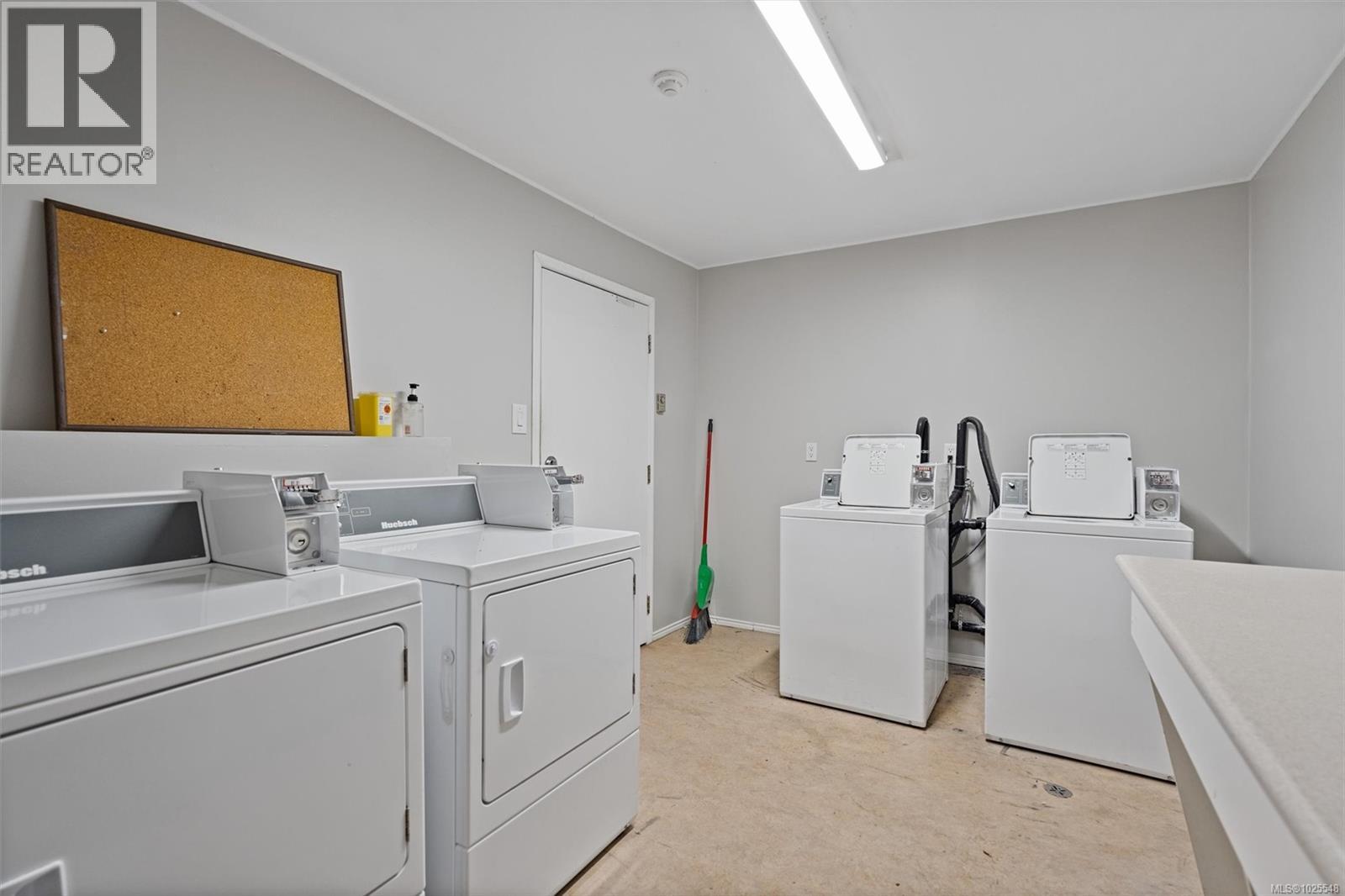 203 3251 Cowichan Lake Rd, Duncan