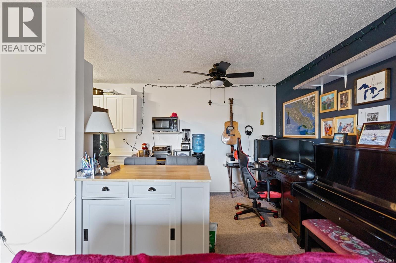 203 3251 Cowichan Lake Rd, Duncan