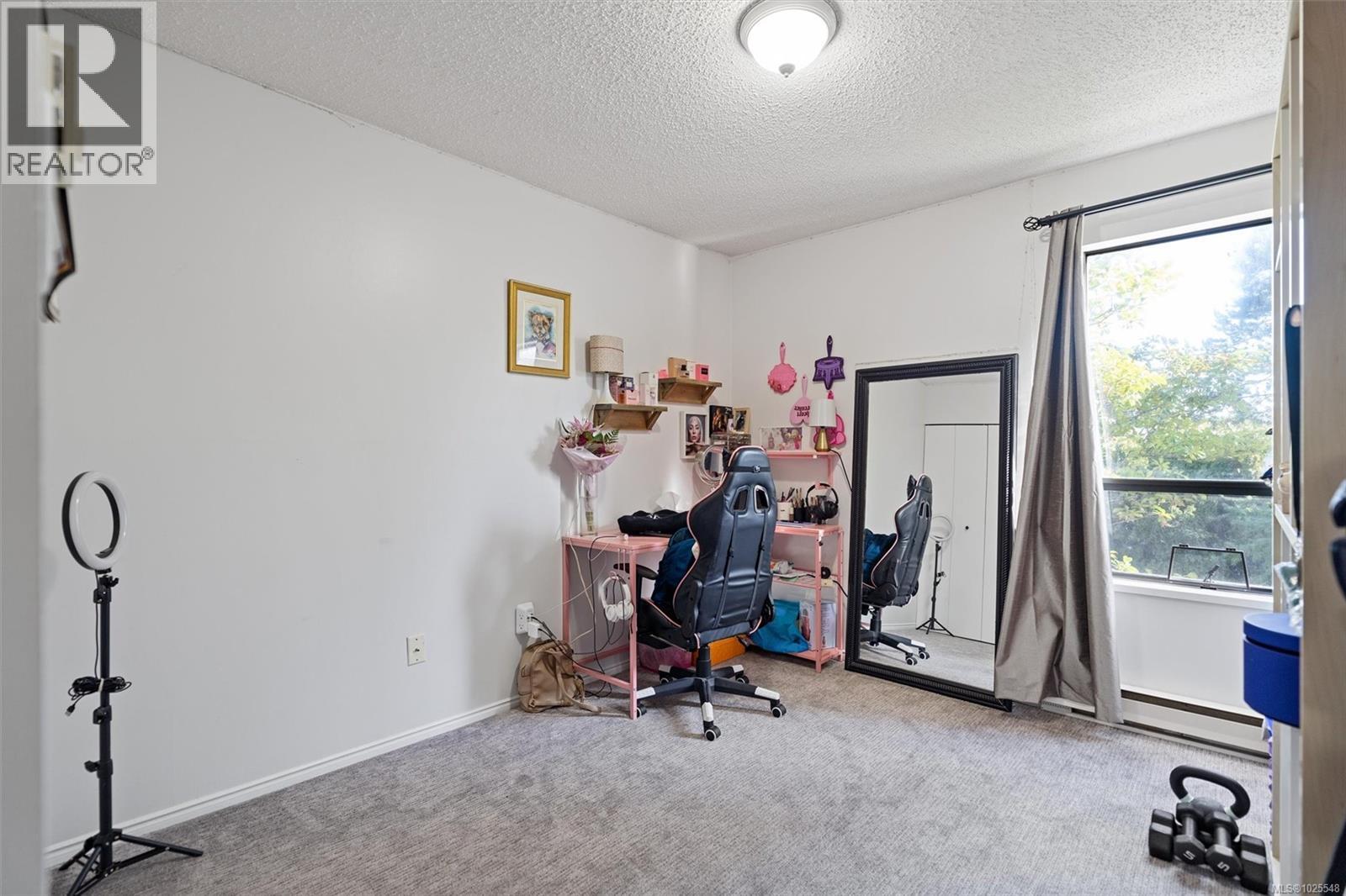 203 3251 Cowichan Lake Rd, Duncan