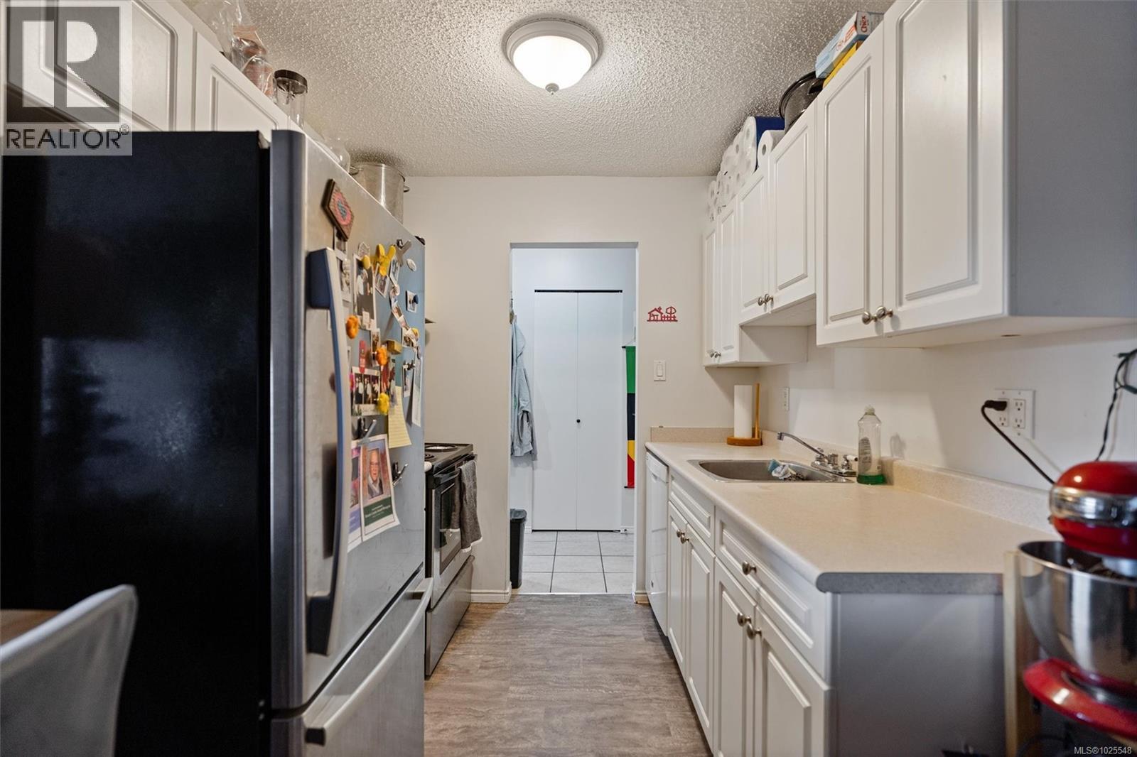 203 3251 Cowichan Lake Rd, Duncan