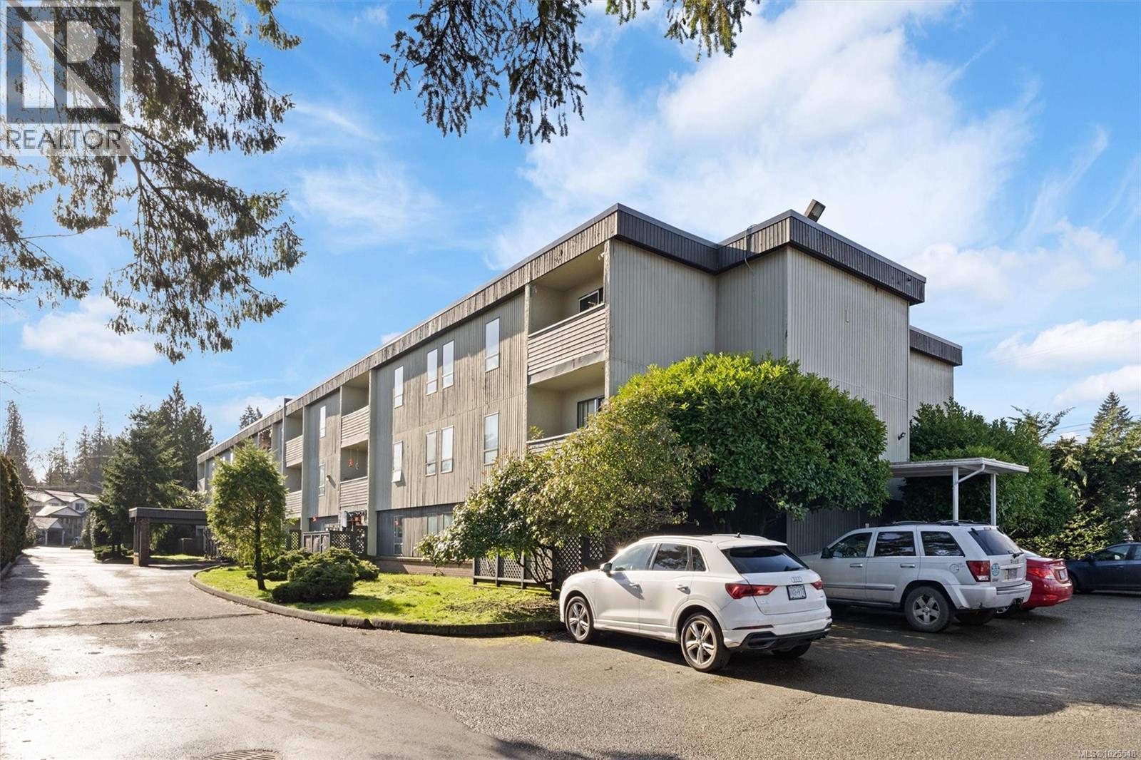 203 3251 Cowichan Lake Rd, Duncan