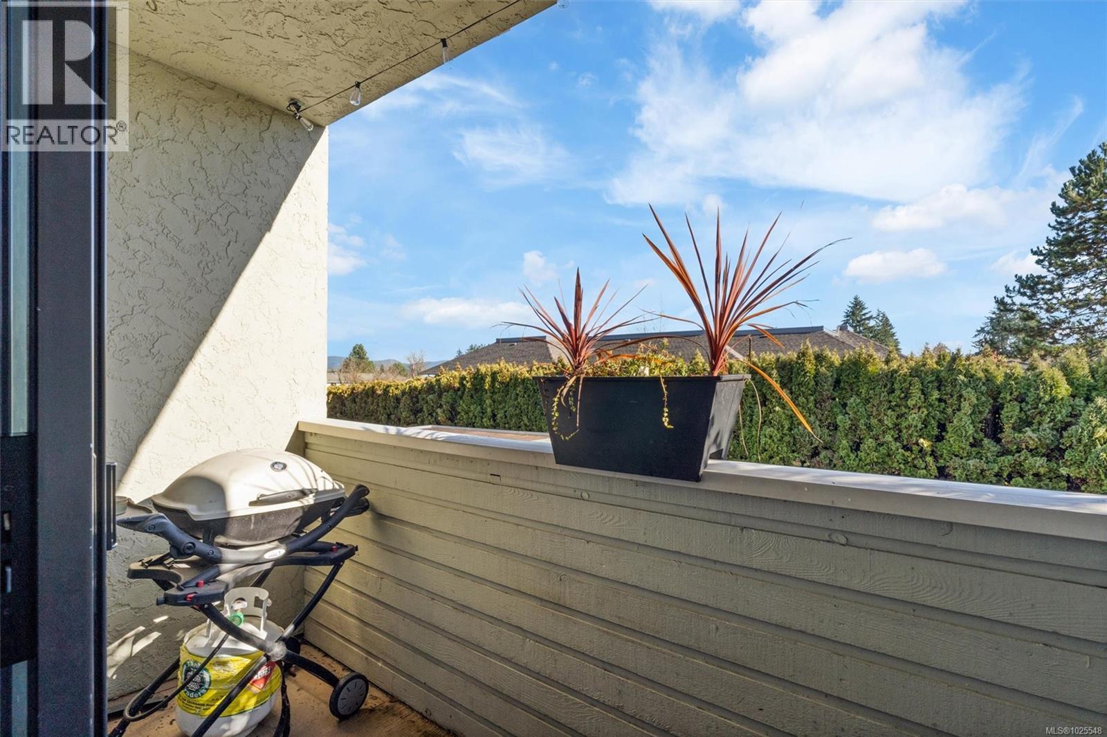 203 3251 Cowichan Lake Rd, Duncan