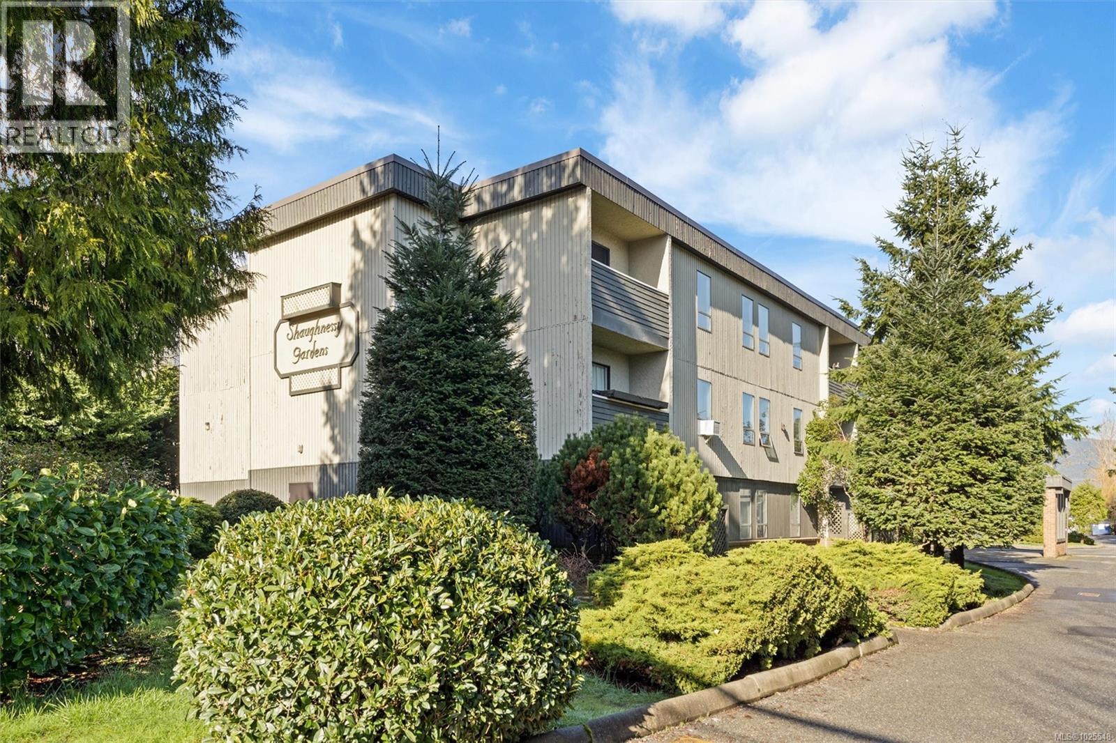 203 3251 Cowichan Lake Rd, Duncan