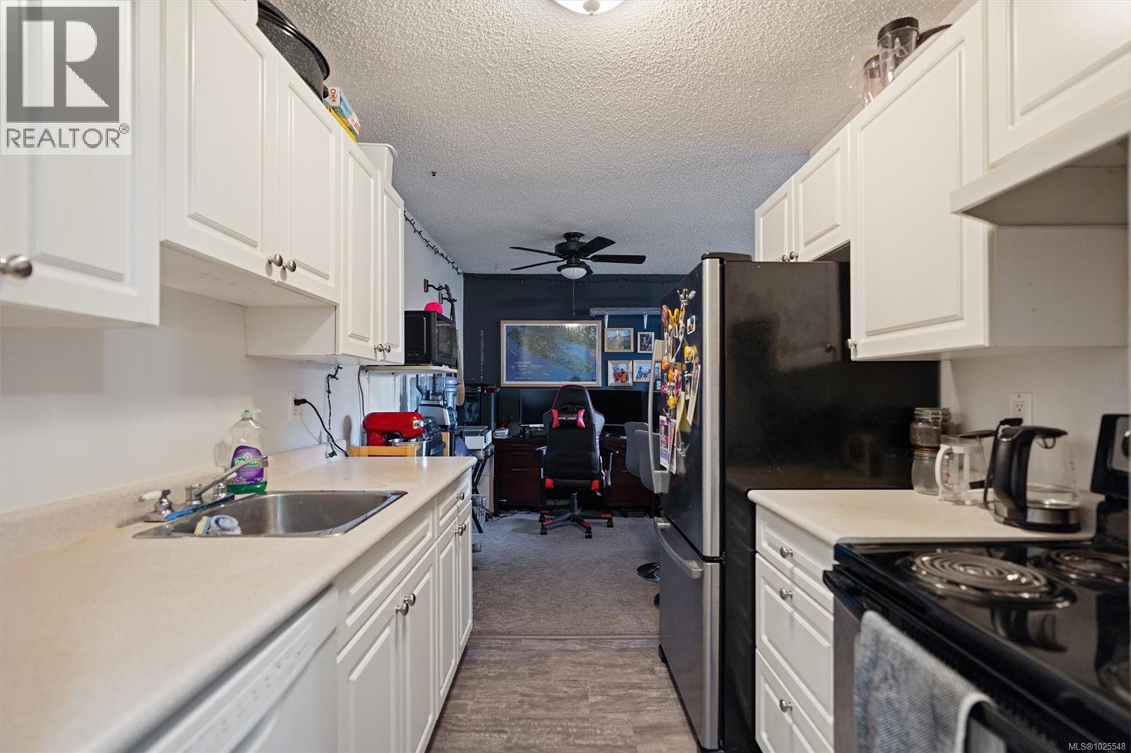 203 3251 Cowichan Lake Rd, Duncan