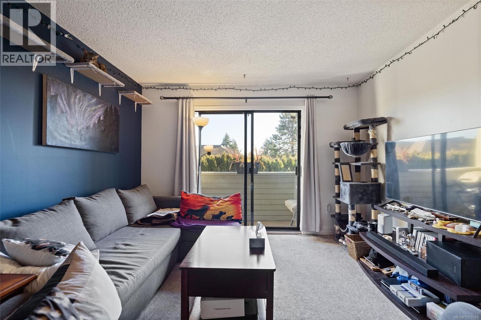 203 3251 Cowichan Lake Rd, Duncan