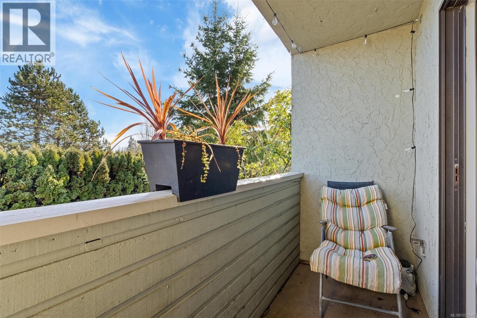 203 3251 Cowichan Lake Rd, Duncan