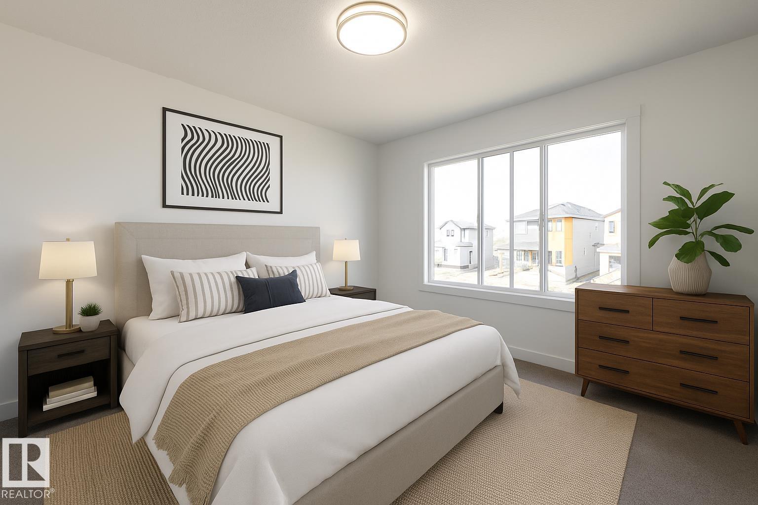 54 COVELL CM, Spruce Grove