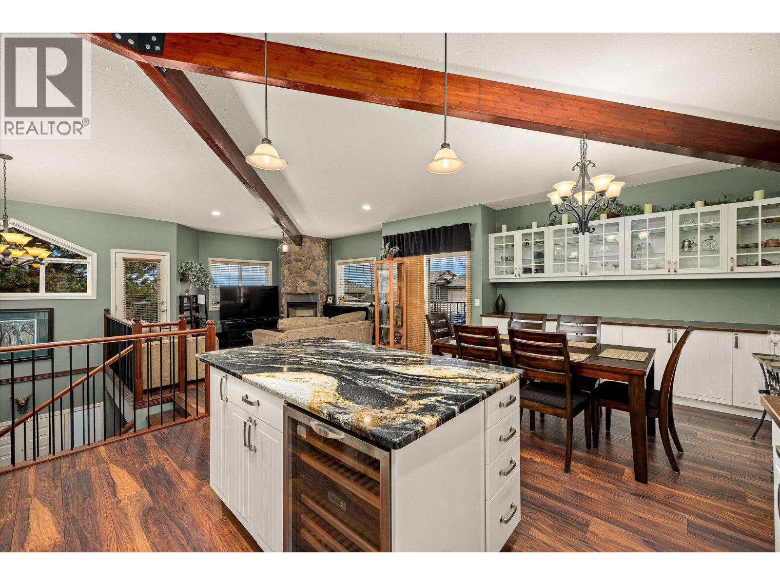  1536 Wilmot Avenue, Kelowna