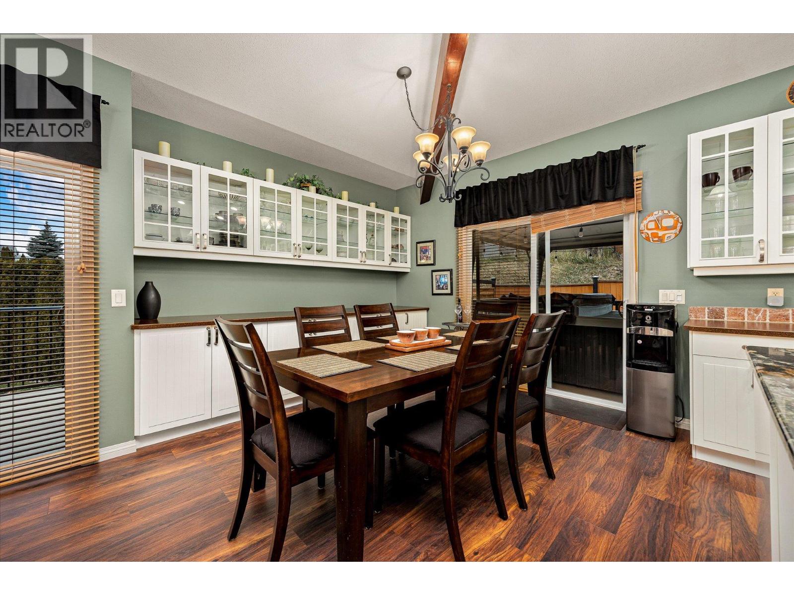  1536 Wilmot Avenue, Kelowna