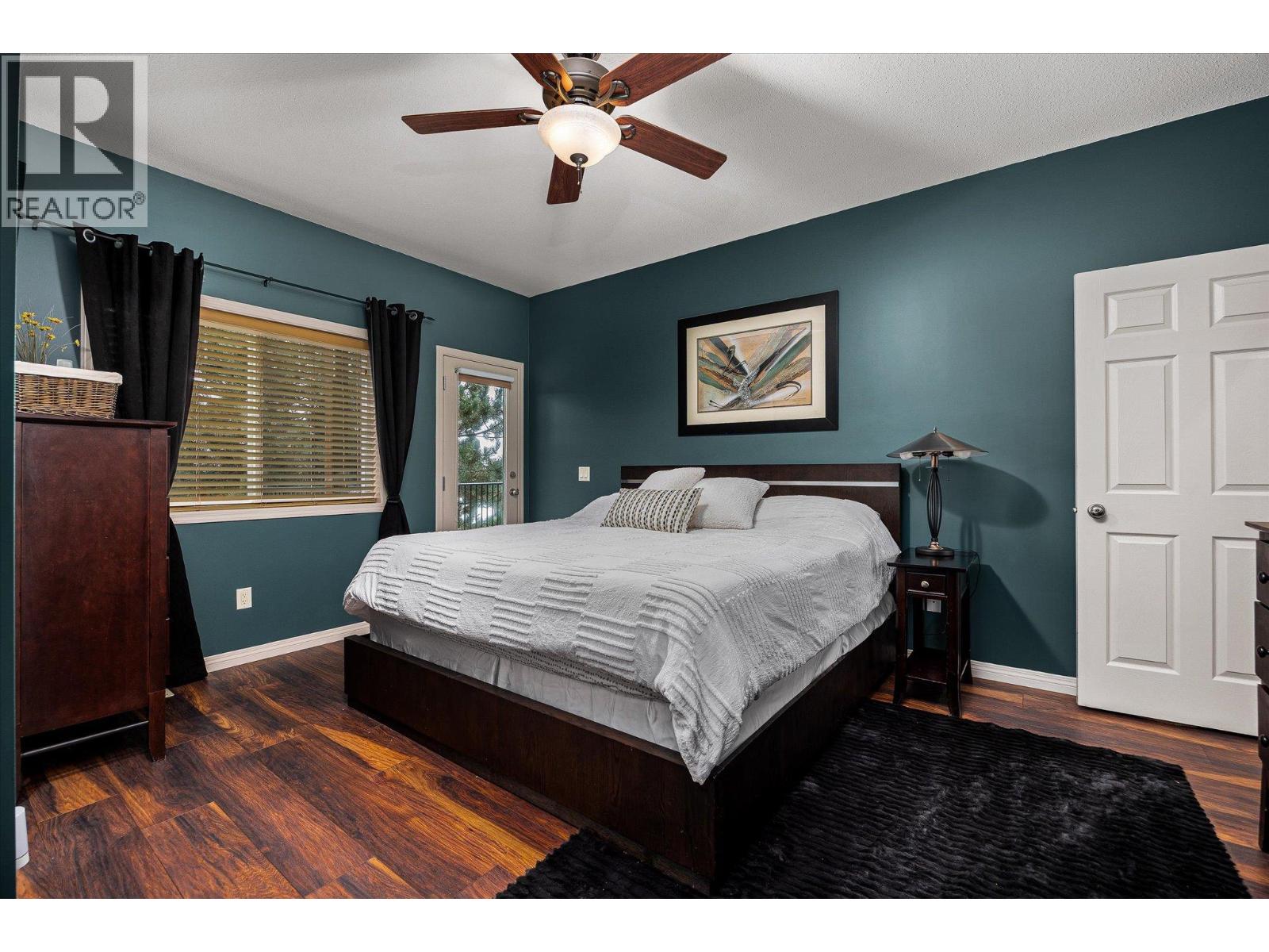  1536 Wilmot Avenue, Kelowna