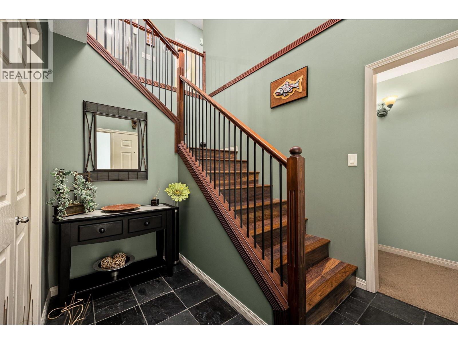  1536 Wilmot Avenue, Kelowna