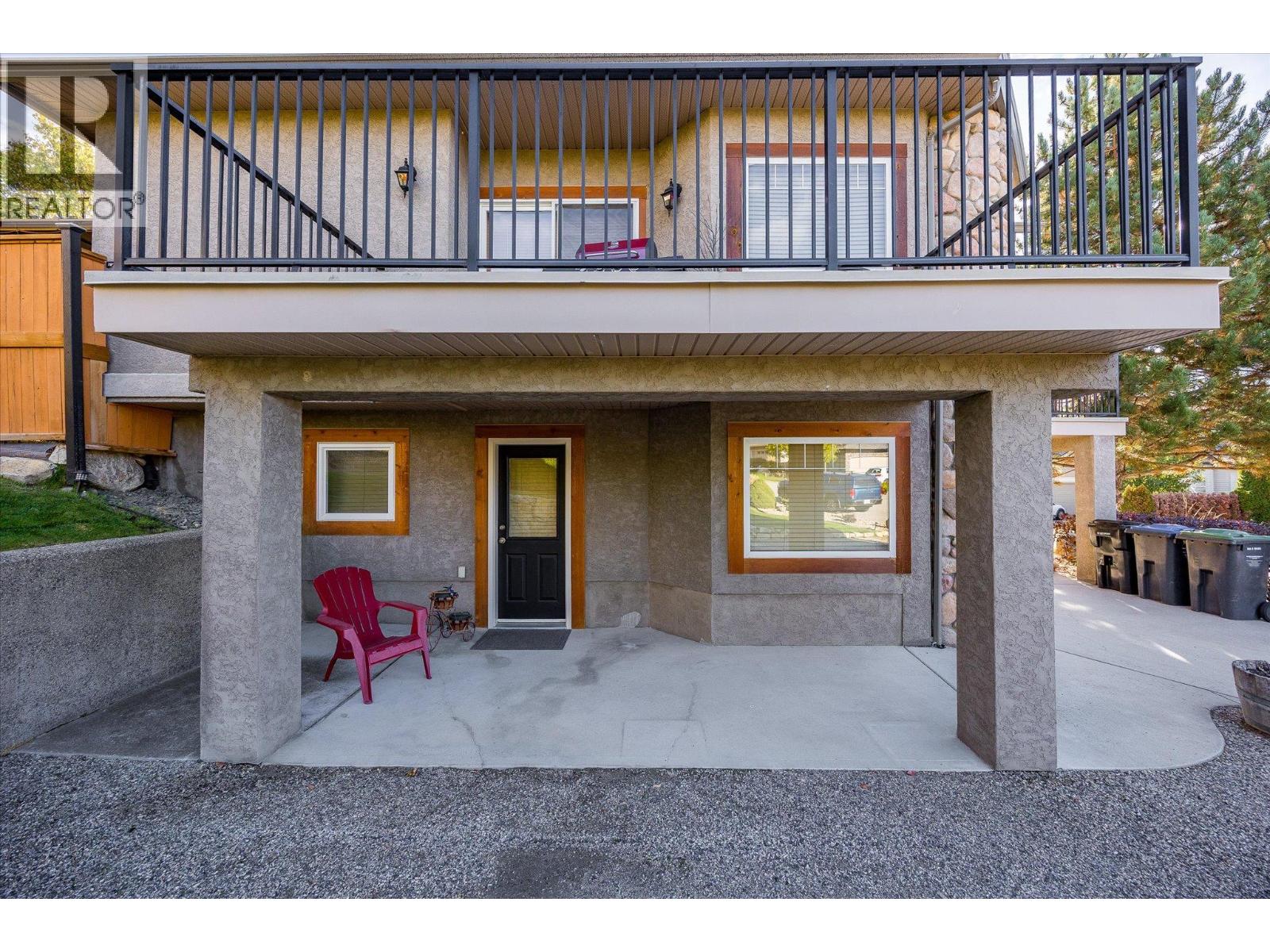  1536 Wilmot Avenue, Kelowna