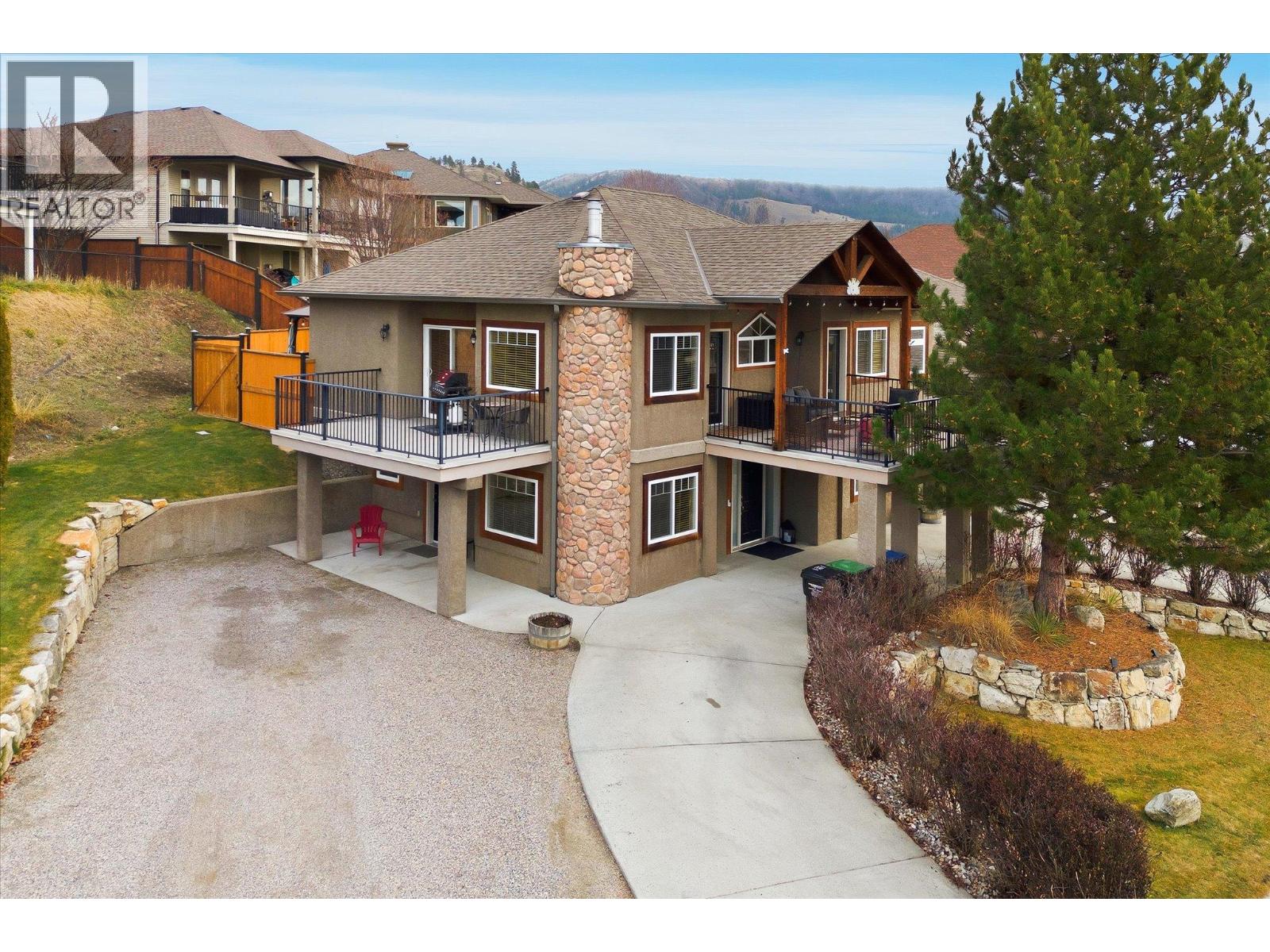  1536 Wilmot Avenue, Kelowna