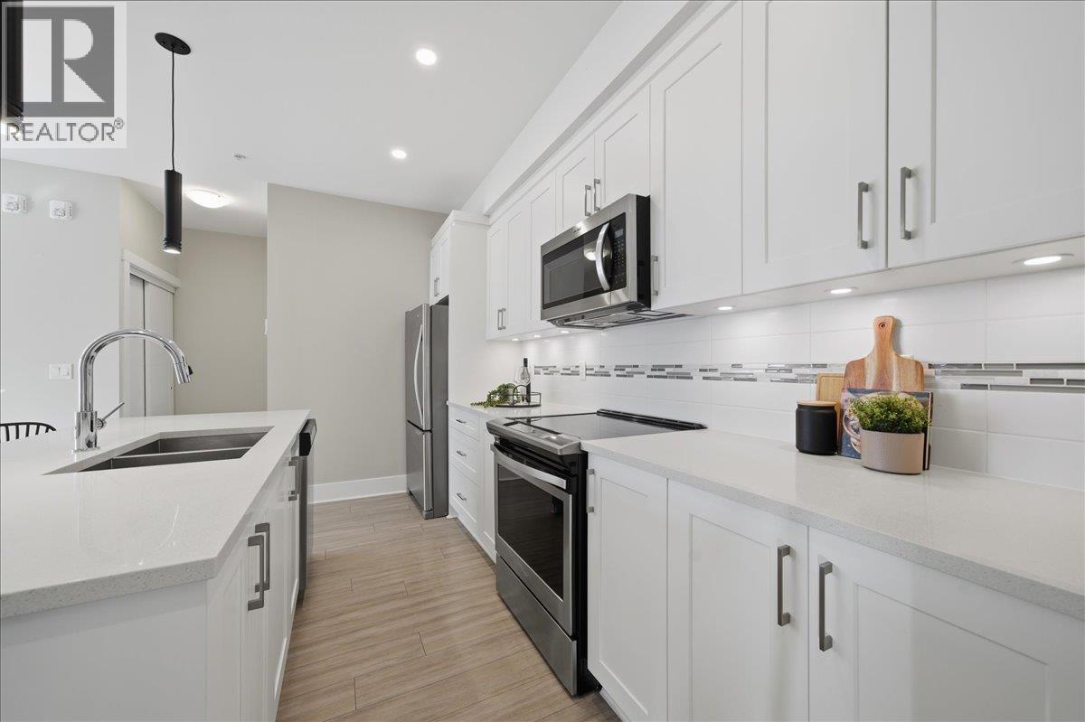 305 22335 MCINTOSH AVENUE - Photo 5 of 25, Maple Ridge, British Columbia