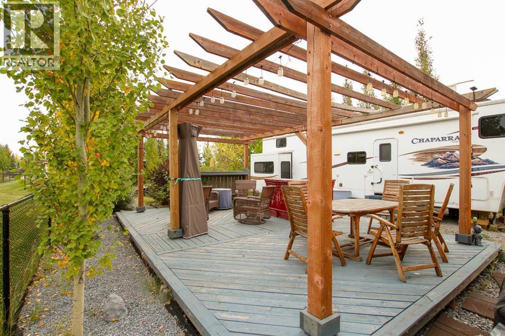 41019 Range Road 11, Rural Lacombe County